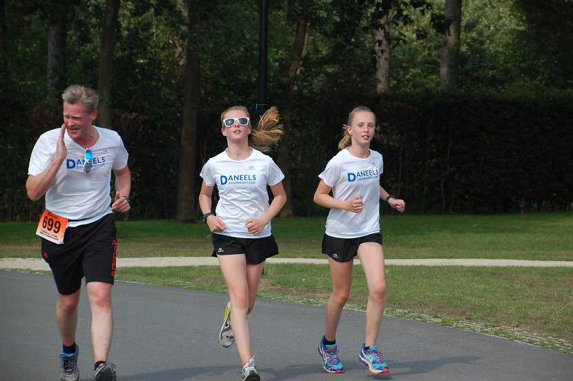 Onderweg 2015 - 052